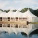 The Next Generation of Wedding Tents