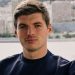 Cruising Into the Monaco Grand Prix With Max Verstappen