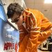 “Timothée Is Like a Muse”: How Chrome Hearts and Timothée Chalamet Collaborate On His Courtside Knicks ’Fits
