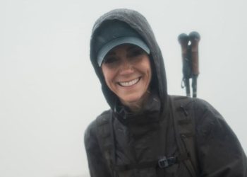 Kate Middleton Reveals She Hiked the UK’s Toughest Mountains to “Explore Life Beyond Diagnosis”