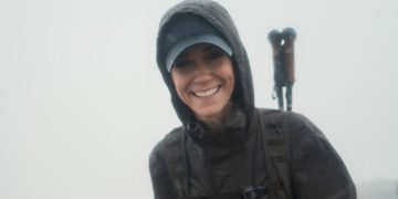 Kate Middleton Reveals She Hiked the UK’s Toughest Mountains to “Explore Life Beyond Diagnosis”