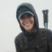 Kate Middleton Reveals She Hiked the UK’s Toughest Mountains to “Explore Life Beyond Diagnosis”