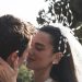 Inside Dua Lipa’s Timeless and Trendy Bridal Manicure