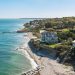 9 Airbnbs in Martha’s Vineyard You Can Still Rent for Summer