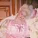 Exclusive: Sofia Coppola Will Celebrate 20 Years of ‘Marie Antoinette’ With a Book, a Restoration, a Documentary, and an Exhibition