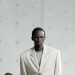 Saint Laurent Spring 2027 Menswear