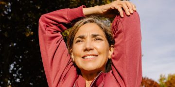 A Bone Health Expert Shares Their Most Important Tip
