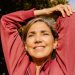 A Bone Health Expert Shares Their Most Important Tip