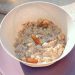 I Can’t Stop Eating This Protein Oatmeal for Breakfast