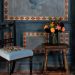This Summer, Craft a Home Full of Folklore