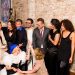 The Celebration of the Vogue/CFDA Fashion Fund Finalists Showcased American Excellence