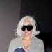 Kim Kardashian Is Back Bleached Blonde and on Team Bob