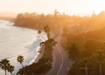 Montecito Guide: Where to Stay, Eat, and Play in the Crown Jewel of Santa Barbara County