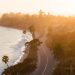 Montecito Guide: Where to Stay, Eat, and Play in the Crown Jewel of Santa Barbara County
