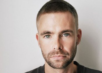 Carven Taps Kai Nesselrath as Design Director
