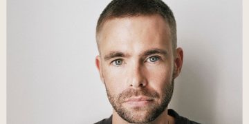 Carven Taps Kai Nesselrath as Design Director