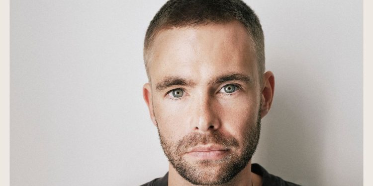 Carven Taps Kai Nesselrath as Design Director