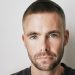 Carven Taps Kai Nesselrath as Design Director