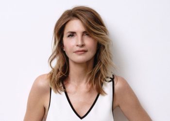 Chanel Taps Marie-Laure Cérède as Director of Jewelry Creation Studio