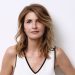 Chanel Taps Marie-Laure Cérède as Director of Jewelry Creation Studio
