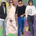 The Celebrity-Approved Guide to Summer Trends