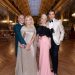 Vive la Fete! Inside a Grand and Glamorous Gala Hosted by The American Friends of Versailles