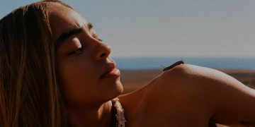 Kelsey Lu on Dirt, Diotima, Deluxe Dreams, and Their New Album, ‘So Help Me God’