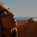 Kelsey Lu on Dirt, Diotima, Deluxe Dreams, and Their New Album, ‘So Help Me God’