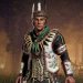 How Video Games Are Leveling-Up Cultural Couture