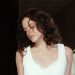 Rosalía Gets Her Wings Back in Jonathan Anderson’s Dior