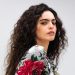 Wash Your Hair the Italian Way for Strong, Beautiful Hair