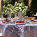 35+ Elevated 4th of July Decorations to Help You Host in Style