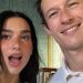 Everything We Know About Dua Lipa and Callum Turner’s Sicily Wedding