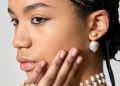 This Simple Nightly Ritual Improves Nail Health