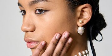 This Simple Nightly Ritual Improves Nail Health