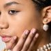 This Simple Nightly Ritual Improves Nail Health