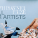 Art Partner unveils the 2026 Earth Partner Prize