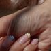 Lavender Milk Nails and 19 Other Non-Boring Pastel Nail Designs