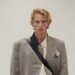 Paul Smith Spring 2027 Menswear