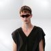 Kiko Kostadinov Spring 2027 Menswear