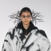 IM Men Spring 2027 Menswear