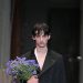 Simone Rocha Spring 2027 Menswear