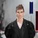 Yohji Yamamoto Spring 2027 Menswear