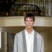 Dior Men Spring 2027 Menswear