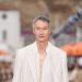 Zegna Spring 2027 Menswear Collection