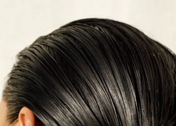 I Tried Countless Treatments for Damaged Hair—Here’s What Actually Worked
