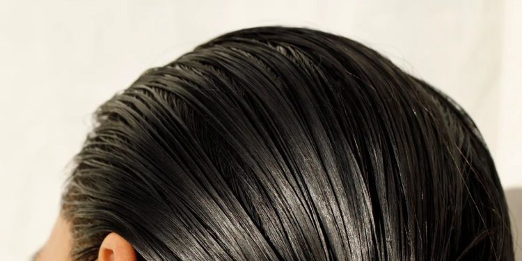 I Tried Countless Treatments for Damaged Hair—Here’s What Actually Worked