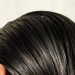 I Tried Countless Treatments for Damaged Hair—Here’s What Actually Worked