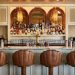 This Sag Harbor Spot Wants to Be a Destination for Vacationers and Locals Alike