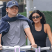 18 Thoughts I Had About Kylie Jenner and Timothée Chalamet’s Citi Bike Outing